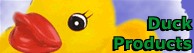 Duck Density Duck Photos Duck Density Duck Photos